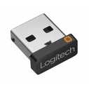 Logitech Metatropes USB Unifying Receiver