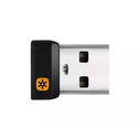 Logitech Metatropes USB Unifying Receiver