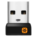 Logitech Metatropes USB Unifying Receiver