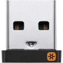 Logitech Metatropes USB Unifying Receiver