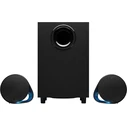 Logitech PC Speakers Gaming G560 LIGHTSYNC