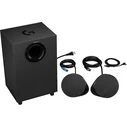Logitech PC Speakers Gaming G560 LIGHTSYNC