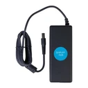 Logitech Rally Ultra‑HD ConferenceCam - Μαύρο