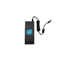Logitech Rally Ultra‑HD ConferenceCam - Μαύρο