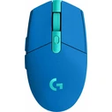 Logitech G305 LIGHTSPEED ασύρματο gaming ποντίκι