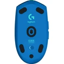 Logitech G305 LIGHTSPEED ασύρματο gaming ποντίκι