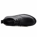 Logitech Select 1YR PLAN - 1 Year Support Plan (Logitech)