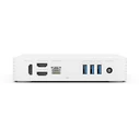 Logitech Base Bundle Roommate + Tap Conference System (991-000400)