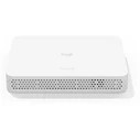 Logitech Base Bundle Roommate + Tap Conference System (991-000400)
