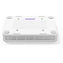 Logitech Base Bundle Roommate + Tap Conference System (991-000400)