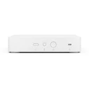 Logitech Base Bundle Roommate + Tap Conference System (991-000400)