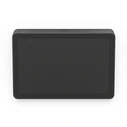 Σετ βιντεοσυνδιάσκεψης Logitech Tap IP με Rally Bar Mini (Πιστοποιημένο για Zoom και RingCentral)