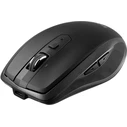 Logitech MX Anywhere 2S Bluetooth Edition Ασύρματο Mini Ποντίκι Μαύρο