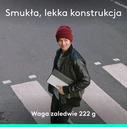 LOGITECH Keys‑To‑Go 2 Ασύρματο Bluetooth Μίνι Πληκτρολόγιο - Γκρι (US International)