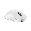 Ποντίκι Gaming Logitech PRO X SUPERLIGHT 2 DEX Λευκό