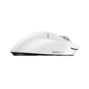 Ποντίκι Gaming Logitech PRO X SUPERLIGHT 2 DEX Λευκό