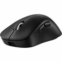 Gaming Mouse Logitech PRO X Superlight 2 Dex Wireless Black