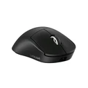 Gaming Mouse Logitech PRO X Superlight 2 Dex Wireless Black