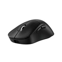 Gaming Mouse Logitech PRO X Superlight 2 Dex Wireless Black
