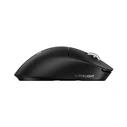 Gaming Mouse Logitech PRO X Superlight 2 Dex Wireless Black