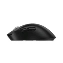 Gaming Mouse Logitech PRO X Superlight 2 Dex Wireless Black