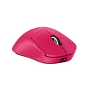 Logitech PRO X SUPERLIGHT 2 DEX Pink