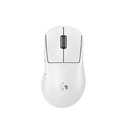 Gaming Mouse Logitech PRO X SUPERLIGHT 2 DEX WHITE