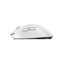 Gaming Mouse Logitech PRO X SUPERLIGHT 2 DEX WHITE