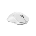 Gaming Mouse Logitech PRO X SUPERLIGHT 2 DEX WHITE