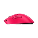 Gaming Mouse Logitech PRO X SUPERLIGHT 2 DEX Pink