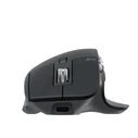 Logitech Ποντίκι MX Master 3S 910 007501