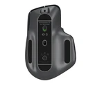 Logitech Ποντίκι MX Master 3S 910 007501
