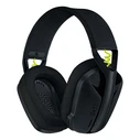 Σετ Αξεσουάρ Logitech Driving Force G29 (Τιμόνι + Πεντάλ) με Ακουστικά G435