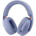 Logitech G325 Liliowy - Gaming Headset