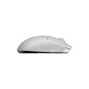 Logitech Pro X Superlight 2 SE - Gaming Mouse (White)