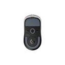 Logitech Pro X Superlight 2 SE - Gaming Mouse (White)