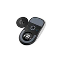 Logitech Pro X Superlight 2 SE - Gaming Mouse (White)