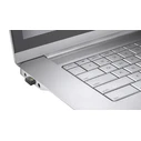Logitech Logi Bolt USB-C Δέκτης (956-000157) – Graphite