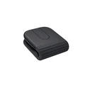 Logitech Mobi Fold For Business Ασύρματο Εργονομικό Bluetooth Ποντίκι Μαύρο