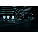 Logitech G29 Driving Force Racing Wheel with Pedals
