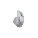 Logitech MX Master 4 Wireless Mouse Pale Gray 910-007563