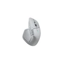 Logitech MX Master 4 ασύρματο Bluetooth ποντίκι για Mac