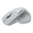 Logitech MX Master 4 ασύρματο Bluetooth ποντίκι για Mac
