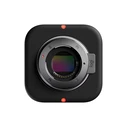 Logitech Mevo Core - Live-Streaming / Conference Camera