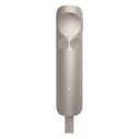 Logitech Spotlight 2 Ασύρματος Presenter (Sand)