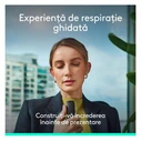 Logitech Spotlight 2 Ασύρματος Presenter (Sand)