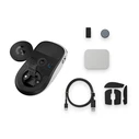 Logitech G PRO X2 SUPERSTRIKE Wireless Gaming Mouse 44000 DPI Black