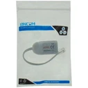 Oem Τηλεφωνικό Φίλτρο ADSL για PSTN