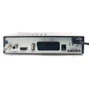ATC Satellite Receiver HD405 (DVB-S2)