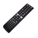 ATC Remote Control L1618 (Original) for Samsung TVs